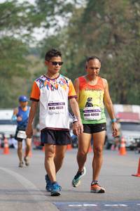 BIB: 46510, 40436
                            <button type="button" onclick="openModal(9780042)" class="btn btn-primary btn-sm float-right btn-popup" data-toggle="modal" data-target=".modal-high-quality">
                        <i class="fas fa-shopping-cart"></i> Add to Cart
                    </button>
                                            <button type="button" onclick="isThisMe(9780042, true)" class="btn btn-success btn-sm float-right btn-popup btn-isme hidden" data-toggle="tooltip" data-placement="bottom" title="นี่คือรูปของคุณใช่ไหม คลิกที่นี่เพื่อเอาเข้าอัลบั้ม">
                        <i class="fas fa-plus"></i> Add to album
                    </button>
                    <button type="button" onclick="isThisMe(9780042, false)" class="btn btn-warning btn-sm float-right btn-popup btn-isnotme hidden">
                        <i class="fas fa-ban"></i> Remove from album
                    </button>