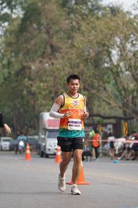 BIB: 45575
                            <button type="button" onclick="openModal(9778770)" class="btn btn-primary btn-sm float-right btn-popup" data-toggle="modal" data-target=".modal-high-quality">
                        <i class="fas fa-shopping-cart"></i> Add to Cart
                    </button>
                                            <button type="button" onclick="isThisMe(9778770, true)" class="btn btn-success btn-sm float-right btn-popup btn-isme hidden" data-toggle="tooltip" data-placement="bottom" title="นี่คือรูปของคุณใช่ไหม คลิกที่นี่เพื่อเอาเข้าอัลบั้ม">
                        <i class="fas fa-plus"></i> Add to album
                    </button>
                    <button type="button" onclick="isThisMe(9778770, false)" class="btn btn-warning btn-sm float-right btn-popup btn-isnotme hidden">
                        <i class="fas fa-ban"></i> Remove from album
                    </button>