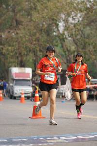 BIB: 25141
                            <button type="button" onclick="openModal(9778618)" class="btn btn-primary btn-sm float-right btn-popup" data-toggle="modal" data-target=".modal-high-quality">
                        <i class="fas fa-shopping-cart"></i> Add to Cart
                    </button>
                                            <button type="button" onclick="isThisMe(9778618, true)" class="btn btn-success btn-sm float-right btn-popup btn-isme hidden" data-toggle="tooltip" data-placement="bottom" title="นี่คือรูปของคุณใช่ไหม คลิกที่นี่เพื่อเอาเข้าอัลบั้ม">
                        <i class="fas fa-plus"></i> Add to album
                    </button>
                    <button type="button" onclick="isThisMe(9778618, false)" class="btn btn-warning btn-sm float-right btn-popup btn-isnotme hidden">
                        <i class="fas fa-ban"></i> Remove from album
                    </button>