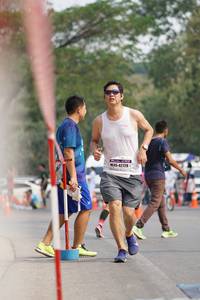 BIB: 42128, 2014
                            <button type="button" onclick="openModal(9777949)" class="btn btn-primary btn-sm float-right btn-popup" data-toggle="modal" data-target=".modal-high-quality">
                        <i class="fas fa-shopping-cart"></i> Add to Cart
                    </button>
                                            <button type="button" onclick="isThisMe(9777949, true)" class="btn btn-success btn-sm float-right btn-popup btn-isme hidden" data-toggle="tooltip" data-placement="bottom" title="นี่คือรูปของคุณใช่ไหม คลิกที่นี่เพื่อเอาเข้าอัลบั้ม">
                        <i class="fas fa-plus"></i> Add to album
                    </button>
                    <button type="button" onclick="isThisMe(9777949, false)" class="btn btn-warning btn-sm float-right btn-popup btn-isnotme hidden">
                        <i class="fas fa-ban"></i> Remove from album
                    </button>