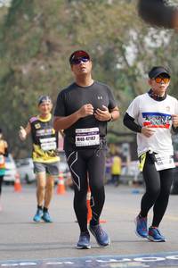 BIB: 47167
                            <button type="button" onclick="openModal(9777218)" class="btn btn-primary btn-sm float-right btn-popup" data-toggle="modal" data-target=".modal-high-quality">
                        <i class="fas fa-shopping-cart"></i> Add to Cart
                    </button>
                                            <button type="button" onclick="isThisMe(9777218, true)" class="btn btn-success btn-sm float-right btn-popup btn-isme hidden" data-toggle="tooltip" data-placement="bottom" title="นี่คือรูปของคุณใช่ไหม คลิกที่นี่เพื่อเอาเข้าอัลบั้ม">
                        <i class="fas fa-plus"></i> Add to album
                    </button>
                    <button type="button" onclick="isThisMe(9777218, false)" class="btn btn-warning btn-sm float-right btn-popup btn-isnotme hidden">
                        <i class="fas fa-ban"></i> Remove from album
                    </button>