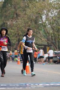 BIB: 45089, 45127
                            <button type="button" onclick="openModal(9779262)" class="btn btn-primary btn-sm float-right btn-popup" data-toggle="modal" data-target=".modal-high-quality">
                        <i class="fas fa-shopping-cart"></i> Add to Cart
                    </button>
                                            <button type="button" onclick="isThisMe(9779262, true)" class="btn btn-success btn-sm float-right btn-popup btn-isme hidden" data-toggle="tooltip" data-placement="bottom" title="นี่คือรูปของคุณใช่ไหม คลิกที่นี่เพื่อเอาเข้าอัลบั้ม">
                        <i class="fas fa-plus"></i> Add to album
                    </button>
                    <button type="button" onclick="isThisMe(9779262, false)" class="btn btn-warning btn-sm float-right btn-popup btn-isnotme hidden">
                        <i class="fas fa-ban"></i> Remove from album
                    </button>