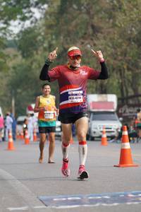 BIB: 4270
                            <button type="button" onclick="openModal(9777944)" class="btn btn-primary btn-sm float-right btn-popup" data-toggle="modal" data-target=".modal-high-quality">
                        <i class="fas fa-shopping-cart"></i> Add to Cart
                    </button>
                                            <button type="button" onclick="isThisMe(9777944, true)" class="btn btn-success btn-sm float-right btn-popup btn-isme hidden" data-toggle="tooltip" data-placement="bottom" title="นี่คือรูปของคุณใช่ไหม คลิกที่นี่เพื่อเอาเข้าอัลบั้ม">
                        <i class="fas fa-plus"></i> Add to album
                    </button>
                    <button type="button" onclick="isThisMe(9777944, false)" class="btn btn-warning btn-sm float-right btn-popup btn-isnotme hidden">
                        <i class="fas fa-ban"></i> Remove from album
                    </button>