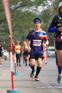 BIB: 45995
                            <button type="button" onclick="openModal(9778576)" class="btn btn-primary btn-sm float-right btn-popup" data-toggle="modal" data-target=".modal-high-quality">
                        <i class="fas fa-shopping-cart"></i> Add to Cart
                    </button>
                                            <button type="button" onclick="isThisMe(9778576, true)" class="btn btn-success btn-sm float-right btn-popup btn-isme hidden" data-toggle="tooltip" data-placement="bottom" title="นี่คือรูปของคุณใช่ไหม คลิกที่นี่เพื่อเอาเข้าอัลบั้ม">
                        <i class="fas fa-plus"></i> Add to album
                    </button>
                    <button type="button" onclick="isThisMe(9778576, false)" class="btn btn-warning btn-sm float-right btn-popup btn-isnotme hidden">
                        <i class="fas fa-ban"></i> Remove from album
                    </button>