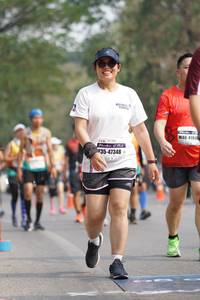 BIB: 418, 47348
                            <button type="button" onclick="openModal(9778925)" class="btn btn-primary btn-sm float-right btn-popup" data-toggle="modal" data-target=".modal-high-quality">
                        <i class="fas fa-shopping-cart"></i> Add to Cart
                    </button>
                                            <button type="button" onclick="isThisMe(9778925, true)" class="btn btn-success btn-sm float-right btn-popup btn-isme hidden" data-toggle="tooltip" data-placement="bottom" title="นี่คือรูปของคุณใช่ไหม คลิกที่นี่เพื่อเอาเข้าอัลบั้ม">
                        <i class="fas fa-plus"></i> Add to album
                    </button>
                    <button type="button" onclick="isThisMe(9778925, false)" class="btn btn-warning btn-sm float-right btn-popup btn-isnotme hidden">
                        <i class="fas fa-ban"></i> Remove from album
                    </button>