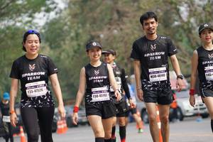 BIB: 48143, 47526, 45192
                            <button type="button" onclick="openModal(9778854)" class="btn btn-primary btn-sm float-right btn-popup" data-toggle="modal" data-target=".modal-high-quality">
                        <i class="fas fa-shopping-cart"></i> Add to Cart
                    </button>
                                            <button type="button" onclick="isThisMe(9778854, true)" class="btn btn-success btn-sm float-right btn-popup btn-isme hidden" data-toggle="tooltip" data-placement="bottom" title="นี่คือรูปของคุณใช่ไหม คลิกที่นี่เพื่อเอาเข้าอัลบั้ม">
                        <i class="fas fa-plus"></i> Add to album
                    </button>
                    <button type="button" onclick="isThisMe(9778854, false)" class="btn btn-warning btn-sm float-right btn-popup btn-isnotme hidden">
                        <i class="fas fa-ban"></i> Remove from album
                    </button>