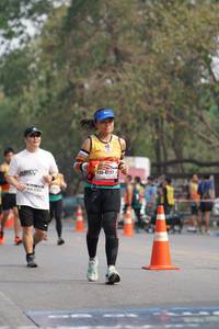 BIB: 4727
                            <button type="button" onclick="openModal(9778049)" class="btn btn-primary btn-sm float-right btn-popup" data-toggle="modal" data-target=".modal-high-quality">
                        <i class="fas fa-shopping-cart"></i> Add to Cart
                    </button>
                                            <button type="button" onclick="isThisMe(9778049, true)" class="btn btn-success btn-sm float-right btn-popup btn-isme hidden" data-toggle="tooltip" data-placement="bottom" title="นี่คือรูปของคุณใช่ไหม คลิกที่นี่เพื่อเอาเข้าอัลบั้ม">
                        <i class="fas fa-plus"></i> Add to album
                    </button>
                    <button type="button" onclick="isThisMe(9778049, false)" class="btn btn-warning btn-sm float-right btn-popup btn-isnotme hidden">
                        <i class="fas fa-ban"></i> Remove from album
                    </button>