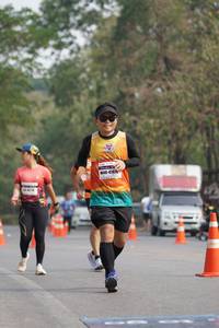 BIB: 4707
                            <button type="button" onclick="openModal(9778267)" class="btn btn-primary btn-sm float-right btn-popup" data-toggle="modal" data-target=".modal-high-quality">
                        <i class="fas fa-shopping-cart"></i> Add to Cart
                    </button>
                                            <button type="button" onclick="isThisMe(9778267, true)" class="btn btn-success btn-sm float-right btn-popup btn-isme hidden" data-toggle="tooltip" data-placement="bottom" title="นี่คือรูปของคุณใช่ไหม คลิกที่นี่เพื่อเอาเข้าอัลบั้ม">
                        <i class="fas fa-plus"></i> Add to album
                    </button>
                    <button type="button" onclick="isThisMe(9778267, false)" class="btn btn-warning btn-sm float-right btn-popup btn-isnotme hidden">
                        <i class="fas fa-ban"></i> Remove from album
                    </button>