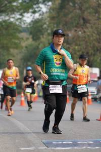 BIB: 43384
                            <button type="button" onclick="openModal(9778033)" class="btn btn-primary btn-sm float-right btn-popup" data-toggle="modal" data-target=".modal-high-quality">
                        <i class="fas fa-shopping-cart"></i> Add to Cart
                    </button>
                                            <button type="button" onclick="isThisMe(9778033, true)" class="btn btn-success btn-sm float-right btn-popup btn-isme hidden" data-toggle="tooltip" data-placement="bottom" title="นี่คือรูปของคุณใช่ไหม คลิกที่นี่เพื่อเอาเข้าอัลบั้ม">
                        <i class="fas fa-plus"></i> Add to album
                    </button>
                    <button type="button" onclick="isThisMe(9778033, false)" class="btn btn-warning btn-sm float-right btn-popup btn-isnotme hidden">
                        <i class="fas fa-ban"></i> Remove from album
                    </button>