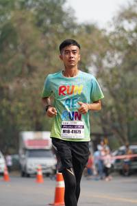 BIB: 41679
                            <button type="button" onclick="openModal(9777838)" class="btn btn-primary btn-sm float-right btn-popup" data-toggle="modal" data-target=".modal-high-quality">
                        <i class="fas fa-shopping-cart"></i> Add to Cart
                    </button>
                                            <button type="button" onclick="isThisMe(9777838, true)" class="btn btn-success btn-sm float-right btn-popup btn-isme hidden" data-toggle="tooltip" data-placement="bottom" title="นี่คือรูปของคุณใช่ไหม คลิกที่นี่เพื่อเอาเข้าอัลบั้ม">
                        <i class="fas fa-plus"></i> Add to album
                    </button>
                    <button type="button" onclick="isThisMe(9777838, false)" class="btn btn-warning btn-sm float-right btn-popup btn-isnotme hidden">
                        <i class="fas fa-ban"></i> Remove from album
                    </button>