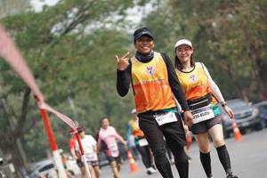 BIB: 45478
                            <button type="button" onclick="openModal(9778919)" class="btn btn-primary btn-sm float-right btn-popup" data-toggle="modal" data-target=".modal-high-quality">
                        <i class="fas fa-shopping-cart"></i> Add to Cart
                    </button>
                                            <button type="button" onclick="isThisMe(9778919, true)" class="btn btn-success btn-sm float-right btn-popup btn-isme hidden" data-toggle="tooltip" data-placement="bottom" title="นี่คือรูปของคุณใช่ไหม คลิกที่นี่เพื่อเอาเข้าอัลบั้ม">
                        <i class="fas fa-plus"></i> Add to album
                    </button>
                    <button type="button" onclick="isThisMe(9778919, false)" class="btn btn-warning btn-sm float-right btn-popup btn-isnotme hidden">
                        <i class="fas fa-ban"></i> Remove from album
                    </button>