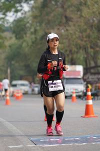 BIB: 40238
                            <button type="button" onclick="openModal(9778710)" class="btn btn-primary btn-sm float-right btn-popup" data-toggle="modal" data-target=".modal-high-quality">
                        <i class="fas fa-shopping-cart"></i> Add to Cart
                    </button>
                                            <button type="button" onclick="isThisMe(9778710, true)" class="btn btn-success btn-sm float-right btn-popup btn-isme hidden" data-toggle="tooltip" data-placement="bottom" title="นี่คือรูปของคุณใช่ไหม คลิกที่นี่เพื่อเอาเข้าอัลบั้ม">
                        <i class="fas fa-plus"></i> Add to album
                    </button>
                    <button type="button" onclick="isThisMe(9778710, false)" class="btn btn-warning btn-sm float-right btn-popup btn-isnotme hidden">
                        <i class="fas fa-ban"></i> Remove from album
                    </button>