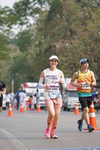 BIB: 45003
                            <button type="button" onclick="openModal(9777942)" class="btn btn-primary btn-sm float-right btn-popup" data-toggle="modal" data-target=".modal-high-quality">
                        <i class="fas fa-shopping-cart"></i> Add to Cart
                    </button>
                                            <button type="button" onclick="isThisMe(9777942, true)" class="btn btn-success btn-sm float-right btn-popup btn-isme hidden" data-toggle="tooltip" data-placement="bottom" title="นี่คือรูปของคุณใช่ไหม คลิกที่นี่เพื่อเอาเข้าอัลบั้ม">
                        <i class="fas fa-plus"></i> Add to album
                    </button>
                    <button type="button" onclick="isThisMe(9777942, false)" class="btn btn-warning btn-sm float-right btn-popup btn-isnotme hidden">
                        <i class="fas fa-ban"></i> Remove from album
                    </button>