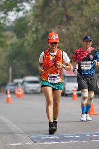 BIB: 4080, 40323
                            <button type="button" onclick="openModal(9778482)" class="btn btn-primary btn-sm float-right btn-popup" data-toggle="modal" data-target=".modal-high-quality">
                        <i class="fas fa-shopping-cart"></i> Add to Cart
                    </button>
                                            <button type="button" onclick="isThisMe(9778482, true)" class="btn btn-success btn-sm float-right btn-popup btn-isme hidden" data-toggle="tooltip" data-placement="bottom" title="นี่คือรูปของคุณใช่ไหม คลิกที่นี่เพื่อเอาเข้าอัลบั้ม">
                        <i class="fas fa-plus"></i> Add to album
                    </button>
                    <button type="button" onclick="isThisMe(9778482, false)" class="btn btn-warning btn-sm float-right btn-popup btn-isnotme hidden">
                        <i class="fas fa-ban"></i> Remove from album
                    </button>