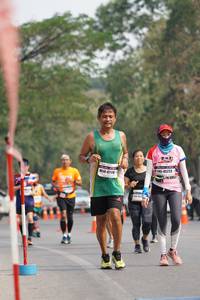 BIB: 45223, 47178
                            <button type="button" onclick="openModal(9778806)" class="btn btn-primary btn-sm float-right btn-popup" data-toggle="modal" data-target=".modal-high-quality">
                        <i class="fas fa-shopping-cart"></i> Add to Cart
                    </button>
                                            <button type="button" onclick="isThisMe(9778806, true)" class="btn btn-success btn-sm float-right btn-popup btn-isme hidden" data-toggle="tooltip" data-placement="bottom" title="นี่คือรูปของคุณใช่ไหม คลิกที่นี่เพื่อเอาเข้าอัลบั้ม">
                        <i class="fas fa-plus"></i> Add to album
                    </button>
                    <button type="button" onclick="isThisMe(9778806, false)" class="btn btn-warning btn-sm float-right btn-popup btn-isnotme hidden">
                        <i class="fas fa-ban"></i> Remove from album
                    </button>