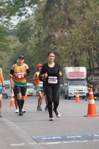 BIB: 40826
                            <button type="button" onclick="openModal(9778601)" class="btn btn-primary btn-sm float-right btn-popup" data-toggle="modal" data-target=".modal-high-quality">
                        <i class="fas fa-shopping-cart"></i> Add to Cart
                    </button>
                                            <button type="button" onclick="isThisMe(9778601, true)" class="btn btn-success btn-sm float-right btn-popup btn-isme hidden" data-toggle="tooltip" data-placement="bottom" title="นี่คือรูปของคุณใช่ไหม คลิกที่นี่เพื่อเอาเข้าอัลบั้ม">
                        <i class="fas fa-plus"></i> Add to album
                    </button>
                    <button type="button" onclick="isThisMe(9778601, false)" class="btn btn-warning btn-sm float-right btn-popup btn-isnotme hidden">
                        <i class="fas fa-ban"></i> Remove from album
                    </button>