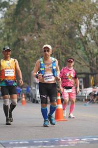 BIB: 4152
                            <button type="button" onclick="openModal(9778586)" class="btn btn-primary btn-sm float-right btn-popup" data-toggle="modal" data-target=".modal-high-quality">
                        <i class="fas fa-shopping-cart"></i> Add to Cart
                    </button>
                                            <button type="button" onclick="isThisMe(9778586, true)" class="btn btn-success btn-sm float-right btn-popup btn-isme hidden" data-toggle="tooltip" data-placement="bottom" title="นี่คือรูปของคุณใช่ไหม คลิกที่นี่เพื่อเอาเข้าอัลบั้ม">
                        <i class="fas fa-plus"></i> Add to album
                    </button>
                    <button type="button" onclick="isThisMe(9778586, false)" class="btn btn-warning btn-sm float-right btn-popup btn-isnotme hidden">
                        <i class="fas fa-ban"></i> Remove from album
                    </button>