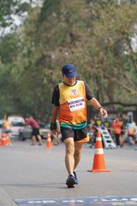 BIB: 42146
                            <button type="button" onclick="openModal(9779203)" class="btn btn-primary btn-sm float-right btn-popup" data-toggle="modal" data-target=".modal-high-quality">
                        <i class="fas fa-shopping-cart"></i> Add to Cart
                    </button>
                                            <button type="button" onclick="isThisMe(9779203, true)" class="btn btn-success btn-sm float-right btn-popup btn-isme hidden" data-toggle="tooltip" data-placement="bottom" title="นี่คือรูปของคุณใช่ไหม คลิกที่นี่เพื่อเอาเข้าอัลบั้ม">
                        <i class="fas fa-plus"></i> Add to album
                    </button>
                    <button type="button" onclick="isThisMe(9779203, false)" class="btn btn-warning btn-sm float-right btn-popup btn-isnotme hidden">
                        <i class="fas fa-ban"></i> Remove from album
                    </button>