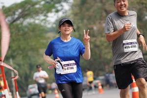 BIB: 47985, 47746
                            <button type="button" onclick="openModal(9779358)" class="btn btn-primary btn-sm float-right btn-popup" data-toggle="modal" data-target=".modal-high-quality">
                        <i class="fas fa-shopping-cart"></i> Add to Cart
                    </button>
                                            <button type="button" onclick="isThisMe(9779358, true)" class="btn btn-success btn-sm float-right btn-popup btn-isme hidden" data-toggle="tooltip" data-placement="bottom" title="นี่คือรูปของคุณใช่ไหม คลิกที่นี่เพื่อเอาเข้าอัลบั้ม">
                        <i class="fas fa-plus"></i> Add to album
                    </button>
                    <button type="button" onclick="isThisMe(9779358, false)" class="btn btn-warning btn-sm float-right btn-popup btn-isnotme hidden">
                        <i class="fas fa-ban"></i> Remove from album
                    </button>