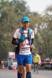 BIB: 47349
                            <button type="button" onclick="openModal(9778533)" class="btn btn-primary btn-sm float-right btn-popup" data-toggle="modal" data-target=".modal-high-quality">
                        <i class="fas fa-shopping-cart"></i> Add to Cart
                    </button>
                                            <button type="button" onclick="isThisMe(9778533, true)" class="btn btn-success btn-sm float-right btn-popup btn-isme hidden" data-toggle="tooltip" data-placement="bottom" title="นี่คือรูปของคุณใช่ไหม คลิกที่นี่เพื่อเอาเข้าอัลบั้ม">
                        <i class="fas fa-plus"></i> Add to album
                    </button>
                    <button type="button" onclick="isThisMe(9778533, false)" class="btn btn-warning btn-sm float-right btn-popup btn-isnotme hidden">
                        <i class="fas fa-ban"></i> Remove from album
                    </button>