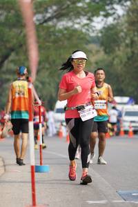 BIB: 
                            <button type="button" onclick="openModal(9777831)" class="btn btn-primary btn-sm float-right btn-popup" data-toggle="modal" data-target=".modal-high-quality">
                        <i class="fas fa-shopping-cart"></i> Add to Cart
                    </button>
                                            <button type="button" onclick="isThisMe(9777831, true)" class="btn btn-success btn-sm float-right btn-popup btn-isme hidden" data-toggle="tooltip" data-placement="bottom" title="นี่คือรูปของคุณใช่ไหม คลิกที่นี่เพื่อเอาเข้าอัลบั้ม">
                        <i class="fas fa-plus"></i> Add to album
                    </button>
                    <button type="button" onclick="isThisMe(9777831, false)" class="btn btn-warning btn-sm float-right btn-popup btn-isnotme hidden">
                        <i class="fas fa-ban"></i> Remove from album
                    </button>