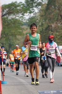 BIB: 47178, 45223
                            <button type="button" onclick="openModal(9778810)" class="btn btn-primary btn-sm float-right btn-popup" data-toggle="modal" data-target=".modal-high-quality">
                        <i class="fas fa-shopping-cart"></i> Add to Cart
                    </button>
                                            <button type="button" onclick="isThisMe(9778810, true)" class="btn btn-success btn-sm float-right btn-popup btn-isme hidden" data-toggle="tooltip" data-placement="bottom" title="นี่คือรูปของคุณใช่ไหม คลิกที่นี่เพื่อเอาเข้าอัลบั้ม">
                        <i class="fas fa-plus"></i> Add to album
                    </button>
                    <button type="button" onclick="isThisMe(9778810, false)" class="btn btn-warning btn-sm float-right btn-popup btn-isnotme hidden">
                        <i class="fas fa-ban"></i> Remove from album
                    </button>