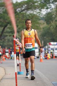 BIB: 46222
                            <button type="button" onclick="openModal(9777843)" class="btn btn-primary btn-sm float-right btn-popup" data-toggle="modal" data-target=".modal-high-quality">
                        <i class="fas fa-shopping-cart"></i> Add to Cart
                    </button>
                                            <button type="button" onclick="isThisMe(9777843, true)" class="btn btn-success btn-sm float-right btn-popup btn-isme hidden" data-toggle="tooltip" data-placement="bottom" title="นี่คือรูปของคุณใช่ไหม คลิกที่นี่เพื่อเอาเข้าอัลบั้ม">
                        <i class="fas fa-plus"></i> Add to album
                    </button>
                    <button type="button" onclick="isThisMe(9777843, false)" class="btn btn-warning btn-sm float-right btn-popup btn-isnotme hidden">
                        <i class="fas fa-ban"></i> Remove from album
                    </button>