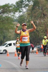 BIB: 45569
                            <button type="button" onclick="openModal(9779120)" class="btn btn-primary btn-sm float-right btn-popup" data-toggle="modal" data-target=".modal-high-quality">
                        <i class="fas fa-shopping-cart"></i> Add to Cart
                    </button>
                                            <button type="button" onclick="isThisMe(9779120, true)" class="btn btn-success btn-sm float-right btn-popup btn-isme hidden" data-toggle="tooltip" data-placement="bottom" title="นี่คือรูปของคุณใช่ไหม คลิกที่นี่เพื่อเอาเข้าอัลบั้ม">
                        <i class="fas fa-plus"></i> Add to album
                    </button>
                    <button type="button" onclick="isThisMe(9779120, false)" class="btn btn-warning btn-sm float-right btn-popup btn-isnotme hidden">
                        <i class="fas fa-ban"></i> Remove from album
                    </button>