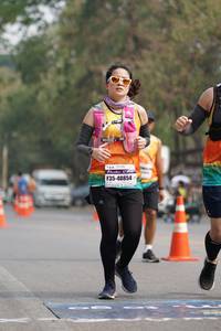 BIB: 40854
                            <button type="button" onclick="openModal(9778257)" class="btn btn-primary btn-sm float-right btn-popup" data-toggle="modal" data-target=".modal-high-quality">
                        <i class="fas fa-shopping-cart"></i> Add to Cart
                    </button>
                                            <button type="button" onclick="isThisMe(9778257, true)" class="btn btn-success btn-sm float-right btn-popup btn-isme hidden" data-toggle="tooltip" data-placement="bottom" title="นี่คือรูปของคุณใช่ไหม คลิกที่นี่เพื่อเอาเข้าอัลบั้ม">
                        <i class="fas fa-plus"></i> Add to album
                    </button>
                    <button type="button" onclick="isThisMe(9778257, false)" class="btn btn-warning btn-sm float-right btn-popup btn-isnotme hidden">
                        <i class="fas fa-ban"></i> Remove from album
                    </button>