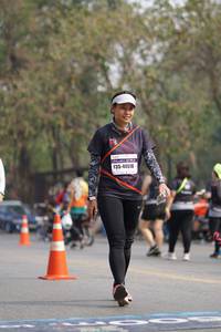 BIB: 40518
                            <button type="button" onclick="openModal(9779390)" class="btn btn-primary btn-sm float-right btn-popup" data-toggle="modal" data-target=".modal-high-quality">
                        <i class="fas fa-shopping-cart"></i> Add to Cart
                    </button>
                                            <button type="button" onclick="isThisMe(9779390, true)" class="btn btn-success btn-sm float-right btn-popup btn-isme hidden" data-toggle="tooltip" data-placement="bottom" title="นี่คือรูปของคุณใช่ไหม คลิกที่นี่เพื่อเอาเข้าอัลบั้ม">
                        <i class="fas fa-plus"></i> Add to album
                    </button>
                    <button type="button" onclick="isThisMe(9779390, false)" class="btn btn-warning btn-sm float-right btn-popup btn-isnotme hidden">
                        <i class="fas fa-ban"></i> Remove from album
                    </button>