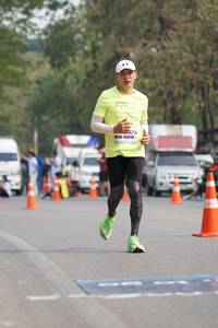 BIB: 46846
                            <button type="button" onclick="openModal(9777891)" class="btn btn-primary btn-sm float-right btn-popup" data-toggle="modal" data-target=".modal-high-quality">
                        <i class="fas fa-shopping-cart"></i> Add to Cart
                    </button>
                                            <button type="button" onclick="isThisMe(9777891, true)" class="btn btn-success btn-sm float-right btn-popup btn-isme hidden" data-toggle="tooltip" data-placement="bottom" title="นี่คือรูปของคุณใช่ไหม คลิกที่นี่เพื่อเอาเข้าอัลบั้ม">
                        <i class="fas fa-plus"></i> Add to album
                    </button>
                    <button type="button" onclick="isThisMe(9777891, false)" class="btn btn-warning btn-sm float-right btn-popup btn-isnotme hidden">
                        <i class="fas fa-ban"></i> Remove from album
                    </button>