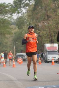 BIB: 
                            <button type="button" onclick="openModal(9778651)" class="btn btn-primary btn-sm float-right btn-popup" data-toggle="modal" data-target=".modal-high-quality">
                        <i class="fas fa-shopping-cart"></i> Add to Cart
                    </button>
                                            <button type="button" onclick="isThisMe(9778651, true)" class="btn btn-success btn-sm float-right btn-popup btn-isme hidden" data-toggle="tooltip" data-placement="bottom" title="นี่คือรูปของคุณใช่ไหม คลิกที่นี่เพื่อเอาเข้าอัลบั้ม">
                        <i class="fas fa-plus"></i> Add to album
                    </button>
                    <button type="button" onclick="isThisMe(9778651, false)" class="btn btn-warning btn-sm float-right btn-popup btn-isnotme hidden">
                        <i class="fas fa-ban"></i> Remove from album
                    </button>