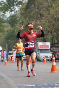 BIB: 42108
                            <button type="button" onclick="openModal(9777945)" class="btn btn-primary btn-sm float-right btn-popup" data-toggle="modal" data-target=".modal-high-quality">
                        <i class="fas fa-shopping-cart"></i> Add to Cart
                    </button>
                                            <button type="button" onclick="isThisMe(9777945, true)" class="btn btn-success btn-sm float-right btn-popup btn-isme hidden" data-toggle="tooltip" data-placement="bottom" title="นี่คือรูปของคุณใช่ไหม คลิกที่นี่เพื่อเอาเข้าอัลบั้ม">
                        <i class="fas fa-plus"></i> Add to album
                    </button>
                    <button type="button" onclick="isThisMe(9777945, false)" class="btn btn-warning btn-sm float-right btn-popup btn-isnotme hidden">
                        <i class="fas fa-ban"></i> Remove from album
                    </button>