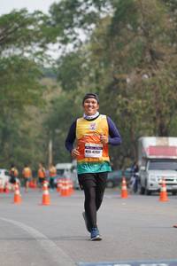 BIB: 42937
                            <button type="button" onclick="openModal(9778450)" class="btn btn-primary btn-sm float-right btn-popup" data-toggle="modal" data-target=".modal-high-quality">
                        <i class="fas fa-shopping-cart"></i> Add to Cart
                    </button>
                                            <button type="button" onclick="isThisMe(9778450, true)" class="btn btn-success btn-sm float-right btn-popup btn-isme hidden" data-toggle="tooltip" data-placement="bottom" title="นี่คือรูปของคุณใช่ไหม คลิกที่นี่เพื่อเอาเข้าอัลบั้ม">
                        <i class="fas fa-plus"></i> Add to album
                    </button>
                    <button type="button" onclick="isThisMe(9778450, false)" class="btn btn-warning btn-sm float-right btn-popup btn-isnotme hidden">
                        <i class="fas fa-ban"></i> Remove from album
                    </button>