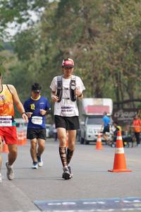 BIB: 45807, 40595
                            <button type="button" onclick="openModal(9778734)" class="btn btn-primary btn-sm float-right btn-popup" data-toggle="modal" data-target=".modal-high-quality">
                        <i class="fas fa-shopping-cart"></i> Add to Cart
                    </button>
                                            <button type="button" onclick="isThisMe(9778734, true)" class="btn btn-success btn-sm float-right btn-popup btn-isme hidden" data-toggle="tooltip" data-placement="bottom" title="นี่คือรูปของคุณใช่ไหม คลิกที่นี่เพื่อเอาเข้าอัลบั้ม">
                        <i class="fas fa-plus"></i> Add to album
                    </button>
                    <button type="button" onclick="isThisMe(9778734, false)" class="btn btn-warning btn-sm float-right btn-popup btn-isnotme hidden">
                        <i class="fas fa-ban"></i> Remove from album
                    </button>