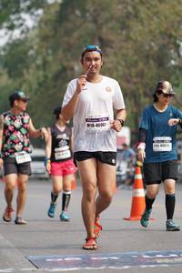 BIB: 46961, 40859
                            <button type="button" onclick="openModal(9778516)" class="btn btn-primary btn-sm float-right btn-popup" data-toggle="modal" data-target=".modal-high-quality">
                        <i class="fas fa-shopping-cart"></i> Add to Cart
                    </button>
                                            <button type="button" onclick="isThisMe(9778516, true)" class="btn btn-success btn-sm float-right btn-popup btn-isme hidden" data-toggle="tooltip" data-placement="bottom" title="นี่คือรูปของคุณใช่ไหม คลิกที่นี่เพื่อเอาเข้าอัลบั้ม">
                        <i class="fas fa-plus"></i> Add to album
                    </button>
                    <button type="button" onclick="isThisMe(9778516, false)" class="btn btn-warning btn-sm float-right btn-popup btn-isnotme hidden">
                        <i class="fas fa-ban"></i> Remove from album
                    </button>