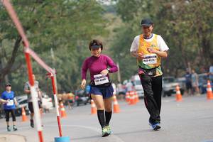 BIB: 41222, 45194
                            <button type="button" onclick="openModal(9779343)" class="btn btn-primary btn-sm float-right btn-popup" data-toggle="modal" data-target=".modal-high-quality">
                        <i class="fas fa-shopping-cart"></i> Add to Cart
                    </button>
                                            <button type="button" onclick="isThisMe(9779343, true)" class="btn btn-success btn-sm float-right btn-popup btn-isme hidden" data-toggle="tooltip" data-placement="bottom" title="นี่คือรูปของคุณใช่ไหม คลิกที่นี่เพื่อเอาเข้าอัลบั้ม">
                        <i class="fas fa-plus"></i> Add to album
                    </button>
                    <button type="button" onclick="isThisMe(9779343, false)" class="btn btn-warning btn-sm float-right btn-popup btn-isnotme hidden">
                        <i class="fas fa-ban"></i> Remove from album
                    </button>