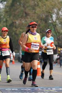 BIB: 42292, 43248, 451
                            <button type="button" onclick="openModal(9777874)" class="btn btn-primary btn-sm float-right btn-popup" data-toggle="modal" data-target=".modal-high-quality">
                        <i class="fas fa-shopping-cart"></i> Add to Cart
                    </button>
                                            <button type="button" onclick="isThisMe(9777874, true)" class="btn btn-success btn-sm float-right btn-popup btn-isme hidden" data-toggle="tooltip" data-placement="bottom" title="นี่คือรูปของคุณใช่ไหม คลิกที่นี่เพื่อเอาเข้าอัลบั้ม">
                        <i class="fas fa-plus"></i> Add to album
                    </button>
                    <button type="button" onclick="isThisMe(9777874, false)" class="btn btn-warning btn-sm float-right btn-popup btn-isnotme hidden">
                        <i class="fas fa-ban"></i> Remove from album
                    </button>