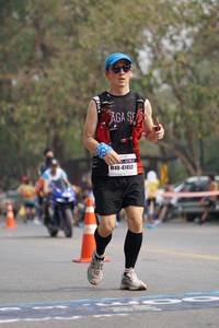 BIB: 47452
                            <button type="button" onclick="openModal(9779078)" class="btn btn-primary btn-sm float-right btn-popup" data-toggle="modal" data-target=".modal-high-quality">
                        <i class="fas fa-shopping-cart"></i> Add to Cart
                    </button>
                                            <button type="button" onclick="isThisMe(9779078, true)" class="btn btn-success btn-sm float-right btn-popup btn-isme hidden" data-toggle="tooltip" data-placement="bottom" title="นี่คือรูปของคุณใช่ไหม คลิกที่นี่เพื่อเอาเข้าอัลบั้ม">
                        <i class="fas fa-plus"></i> Add to album
                    </button>
                    <button type="button" onclick="isThisMe(9779078, false)" class="btn btn-warning btn-sm float-right btn-popup btn-isnotme hidden">
                        <i class="fas fa-ban"></i> Remove from album
                    </button>