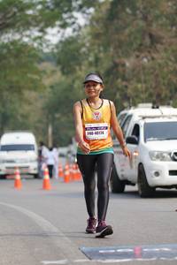 BIB: 40174
                            <button type="button" onclick="openModal(9777993)" class="btn btn-primary btn-sm float-right btn-popup" data-toggle="modal" data-target=".modal-high-quality">
                        <i class="fas fa-shopping-cart"></i> Add to Cart
                    </button>
                                            <button type="button" onclick="isThisMe(9777993, true)" class="btn btn-success btn-sm float-right btn-popup btn-isme hidden" data-toggle="tooltip" data-placement="bottom" title="นี่คือรูปของคุณใช่ไหม คลิกที่นี่เพื่อเอาเข้าอัลบั้ม">
                        <i class="fas fa-plus"></i> Add to album
                    </button>
                    <button type="button" onclick="isThisMe(9777993, false)" class="btn btn-warning btn-sm float-right btn-popup btn-isnotme hidden">
                        <i class="fas fa-ban"></i> Remove from album
                    </button>