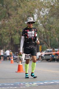 BIB: 47810
                            <button type="button" onclick="openModal(9779314)" class="btn btn-primary btn-sm float-right btn-popup" data-toggle="modal" data-target=".modal-high-quality">
                        <i class="fas fa-shopping-cart"></i> Add to Cart
                    </button>
                                            <button type="button" onclick="isThisMe(9779314, true)" class="btn btn-success btn-sm float-right btn-popup btn-isme hidden" data-toggle="tooltip" data-placement="bottom" title="นี่คือรูปของคุณใช่ไหม คลิกที่นี่เพื่อเอาเข้าอัลบั้ม">
                        <i class="fas fa-plus"></i> Add to album
                    </button>
                    <button type="button" onclick="isThisMe(9779314, false)" class="btn btn-warning btn-sm float-right btn-popup btn-isnotme hidden">
                        <i class="fas fa-ban"></i> Remove from album
                    </button>