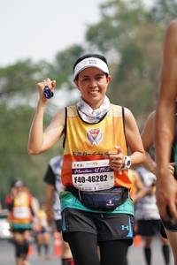 BIB: 421952, 46282
                            <button type="button" onclick="openModal(9778937)" class="btn btn-primary btn-sm float-right btn-popup" data-toggle="modal" data-target=".modal-high-quality">
                        <i class="fas fa-shopping-cart"></i> Add to Cart
                    </button>
                                            <button type="button" onclick="isThisMe(9778937, true)" class="btn btn-success btn-sm float-right btn-popup btn-isme hidden" data-toggle="tooltip" data-placement="bottom" title="นี่คือรูปของคุณใช่ไหม คลิกที่นี่เพื่อเอาเข้าอัลบั้ม">
                        <i class="fas fa-plus"></i> Add to album
                    </button>
                    <button type="button" onclick="isThisMe(9778937, false)" class="btn btn-warning btn-sm float-right btn-popup btn-isnotme hidden">
                        <i class="fas fa-ban"></i> Remove from album
                    </button>