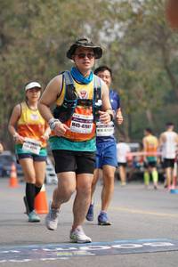 BIB: 47981, 425
                            <button type="button" onclick="openModal(9779239)" class="btn btn-primary btn-sm float-right btn-popup" data-toggle="modal" data-target=".modal-high-quality">
                        <i class="fas fa-shopping-cart"></i> Add to Cart
                    </button>
                                            <button type="button" onclick="isThisMe(9779239, true)" class="btn btn-success btn-sm float-right btn-popup btn-isme hidden" data-toggle="tooltip" data-placement="bottom" title="นี่คือรูปของคุณใช่ไหม คลิกที่นี่เพื่อเอาเข้าอัลบั้ม">
                        <i class="fas fa-plus"></i> Add to album
                    </button>
                    <button type="button" onclick="isThisMe(9779239, false)" class="btn btn-warning btn-sm float-right btn-popup btn-isnotme hidden">
                        <i class="fas fa-ban"></i> Remove from album
                    </button>