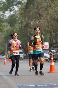 BIB: 4255, 40854
                            <button type="button" onclick="openModal(9778261)" class="btn btn-primary btn-sm float-right btn-popup" data-toggle="modal" data-target=".modal-high-quality">
                        <i class="fas fa-shopping-cart"></i> Add to Cart
                    </button>
                                            <button type="button" onclick="isThisMe(9778261, true)" class="btn btn-success btn-sm float-right btn-popup btn-isme hidden" data-toggle="tooltip" data-placement="bottom" title="นี่คือรูปของคุณใช่ไหม คลิกที่นี่เพื่อเอาเข้าอัลบั้ม">
                        <i class="fas fa-plus"></i> Add to album
                    </button>
                    <button type="button" onclick="isThisMe(9778261, false)" class="btn btn-warning btn-sm float-right btn-popup btn-isnotme hidden">
                        <i class="fas fa-ban"></i> Remove from album
                    </button>