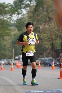 BIB: 12911
                            <button type="button" onclick="openModal(9779037)" class="btn btn-primary btn-sm float-right btn-popup" data-toggle="modal" data-target=".modal-high-quality">
                        <i class="fas fa-shopping-cart"></i> Add to Cart
                    </button>
                                            <button type="button" onclick="isThisMe(9779037, true)" class="btn btn-success btn-sm float-right btn-popup btn-isme hidden" data-toggle="tooltip" data-placement="bottom" title="นี่คือรูปของคุณใช่ไหม คลิกที่นี่เพื่อเอาเข้าอัลบั้ม">
                        <i class="fas fa-plus"></i> Add to album
                    </button>
                    <button type="button" onclick="isThisMe(9779037, false)" class="btn btn-warning btn-sm float-right btn-popup btn-isnotme hidden">
                        <i class="fas fa-ban"></i> Remove from album
                    </button>