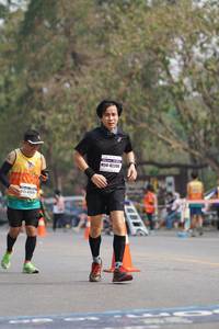 BIB: 42200
                            <button type="button" onclick="openModal(9779157)" class="btn btn-primary btn-sm float-right btn-popup" data-toggle="modal" data-target=".modal-high-quality">
                        <i class="fas fa-shopping-cart"></i> Add to Cart
                    </button>
                                            <button type="button" onclick="isThisMe(9779157, true)" class="btn btn-success btn-sm float-right btn-popup btn-isme hidden" data-toggle="tooltip" data-placement="bottom" title="นี่คือรูปของคุณใช่ไหม คลิกที่นี่เพื่อเอาเข้าอัลบั้ม">
                        <i class="fas fa-plus"></i> Add to album
                    </button>
                    <button type="button" onclick="isThisMe(9779157, false)" class="btn btn-warning btn-sm float-right btn-popup btn-isnotme hidden">
                        <i class="fas fa-ban"></i> Remove from album
                    </button>