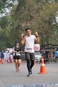 BIB: 4045842, 4416
                            <button type="button" onclick="openModal(9777962)" class="btn btn-primary btn-sm float-right btn-popup" data-toggle="modal" data-target=".modal-high-quality">
                        <i class="fas fa-shopping-cart"></i> Add to Cart
                    </button>
                                            <button type="button" onclick="isThisMe(9777962, true)" class="btn btn-success btn-sm float-right btn-popup btn-isme hidden" data-toggle="tooltip" data-placement="bottom" title="นี่คือรูปของคุณใช่ไหม คลิกที่นี่เพื่อเอาเข้าอัลบั้ม">
                        <i class="fas fa-plus"></i> Add to album
                    </button>
                    <button type="button" onclick="isThisMe(9777962, false)" class="btn btn-warning btn-sm float-right btn-popup btn-isnotme hidden">
                        <i class="fas fa-ban"></i> Remove from album
                    </button>