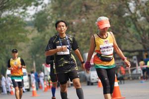 BIB: 45079
                            <button type="button" onclick="openModal(9777897)" class="btn btn-primary btn-sm float-right btn-popup" data-toggle="modal" data-target=".modal-high-quality">
                        <i class="fas fa-shopping-cart"></i> Add to Cart
                    </button>
                                            <button type="button" onclick="isThisMe(9777897, true)" class="btn btn-success btn-sm float-right btn-popup btn-isme hidden" data-toggle="tooltip" data-placement="bottom" title="นี่คือรูปของคุณใช่ไหม คลิกที่นี่เพื่อเอาเข้าอัลบั้ม">
                        <i class="fas fa-plus"></i> Add to album
                    </button>
                    <button type="button" onclick="isThisMe(9777897, false)" class="btn btn-warning btn-sm float-right btn-popup btn-isnotme hidden">
                        <i class="fas fa-ban"></i> Remove from album
                    </button>