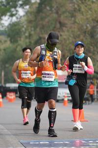 BIB: 47002, 47313
                            <button type="button" onclick="openModal(9778673)" class="btn btn-primary btn-sm float-right btn-popup" data-toggle="modal" data-target=".modal-high-quality">
                        <i class="fas fa-shopping-cart"></i> Add to Cart
                    </button>
                                            <button type="button" onclick="isThisMe(9778673, true)" class="btn btn-success btn-sm float-right btn-popup btn-isme hidden" data-toggle="tooltip" data-placement="bottom" title="นี่คือรูปของคุณใช่ไหม คลิกที่นี่เพื่อเอาเข้าอัลบั้ม">
                        <i class="fas fa-plus"></i> Add to album
                    </button>
                    <button type="button" onclick="isThisMe(9778673, false)" class="btn btn-warning btn-sm float-right btn-popup btn-isnotme hidden">
                        <i class="fas fa-ban"></i> Remove from album
                    </button>