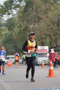 BIB: 40249
                            <button type="button" onclick="openModal(9778778)" class="btn btn-primary btn-sm float-right btn-popup" data-toggle="modal" data-target=".modal-high-quality">
                        <i class="fas fa-shopping-cart"></i> Add to Cart
                    </button>
                                            <button type="button" onclick="isThisMe(9778778, true)" class="btn btn-success btn-sm float-right btn-popup btn-isme hidden" data-toggle="tooltip" data-placement="bottom" title="นี่คือรูปของคุณใช่ไหม คลิกที่นี่เพื่อเอาเข้าอัลบั้ม">
                        <i class="fas fa-plus"></i> Add to album
                    </button>
                    <button type="button" onclick="isThisMe(9778778, false)" class="btn btn-warning btn-sm float-right btn-popup btn-isnotme hidden">
                        <i class="fas fa-ban"></i> Remove from album
                    </button>